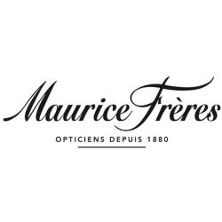 Opticiens Maurice Frères - Opticien Houdemont
