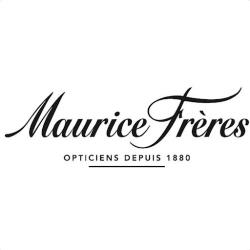 Opticiens Maurice Frères - Opticien Nancy
