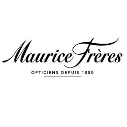 Opticiens Maurice Frères - Opticien Obernai