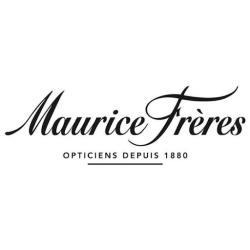 Opticiens Maurice Frères - Opticien Pompey