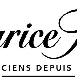 Opticiens Maurice Frères