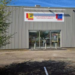 écouter Voir Optique