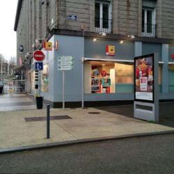 écouter Voir Optique