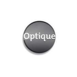 écouter Voir Optique
