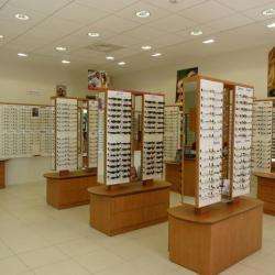 écouter Voir Optique