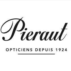 Opticiens Pieraut Geric