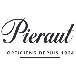 Opticiens Pieraut - Opticien Thionville Centre