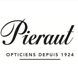 Opticiens Pieraut - Opticien Yutz