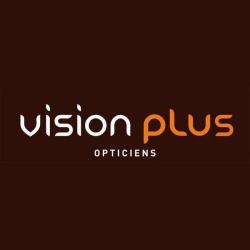 Opticiens Vision Plus