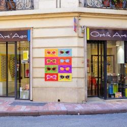 Optik Art'ago