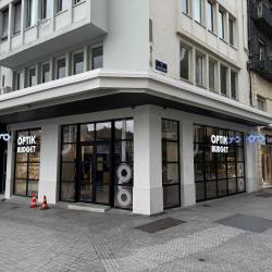 Optik Budget Clermont-ferrand