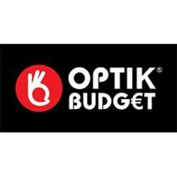 Optik Budget
