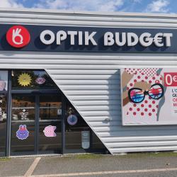 Optik Budget Gerzat