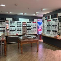 Optik Budget Issoire