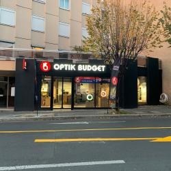 Optik Budget Lafayette