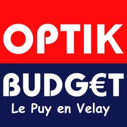 Optik Budget