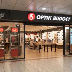 Optik Budget Neyrat