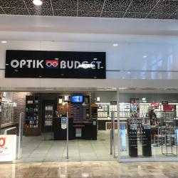 Optik Budget - Opticien Givors