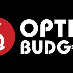 Optik Budget Opticiens