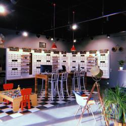 Optik Budget Opticiens