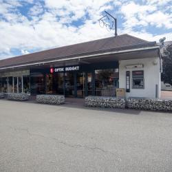 Optik Budget Semur-en-auxois