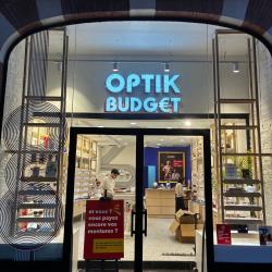 Optik Budget Toulouse