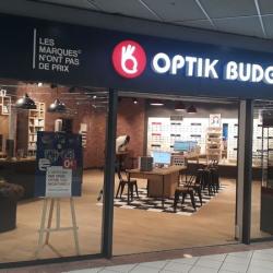 Optik Budget Ussel