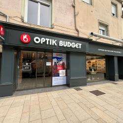 Optik Budget Vesoul