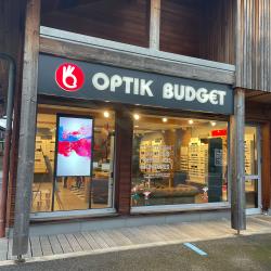Optik Budget Viuz-en-sallaz