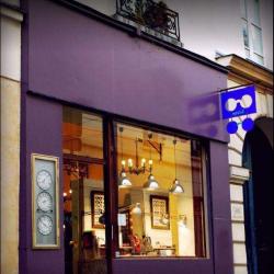 Optik By Michele B