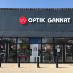 Optik Gannat