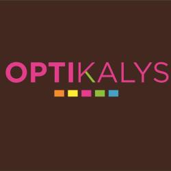Optikalys