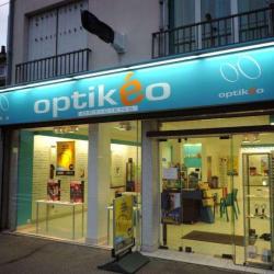 Optikeo