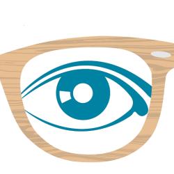 Optikou D'oeil - Opticien
