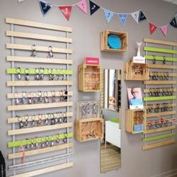 Optikstudio Eurl