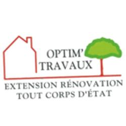 Optim' Travaux