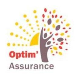 Optim'assurance