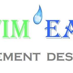 Optim'eaux Traitement Des Eaux