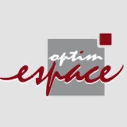 Optim Espace