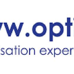 Optim-ex - Toulouse