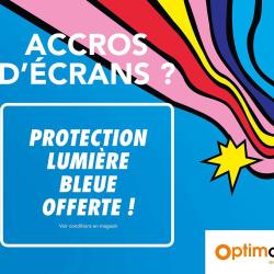 Optim