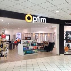 Optim Opticiens