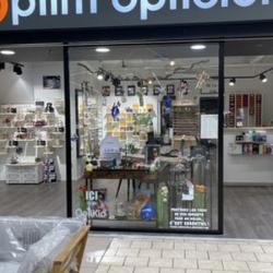 Optim Opticiens Laguenne - Tulle