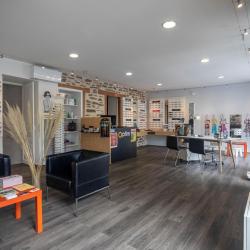Optim Opticiens