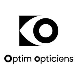 Optim Opticiens