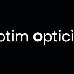 Optim Opticiens