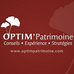 Optim'patrimoine