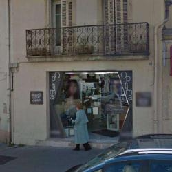 Optima Coiffure