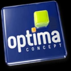 Optima Concept