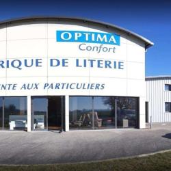 Les Experts Meubles
